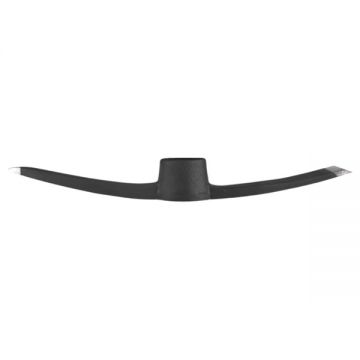 Evotools  632031 - Tarnacop de terasament 65 cm