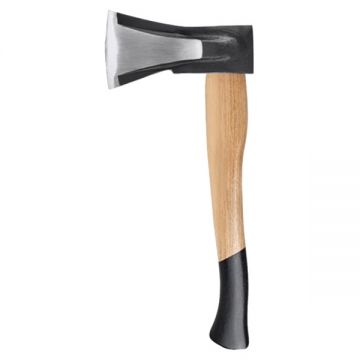 Evotools  632042 - Topor 800 mm coada lemn