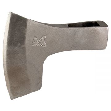 Evotools  632043 - Topor - mm fara coada