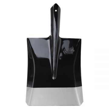 Evotools  633005 - Lopata gradinarit 240  mm tais drept fara coada