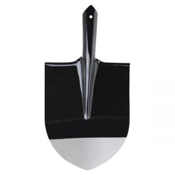 Evotools  633006 - Lopata gradinarit 230  mm tais rotund fara coada