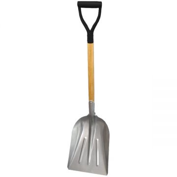 Evotools  633046 - Lopata zapada 280  mm coada lemn