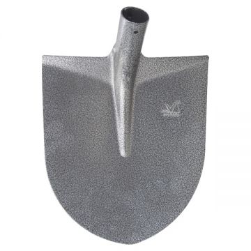 Evotools  633169 - Lopata gradinarit 270  mm tais rotund fara coada
