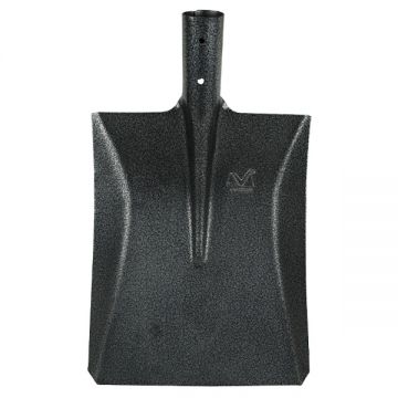 Evotools  633173 - Lopata gradinarit 240  mm tais drept fara coada