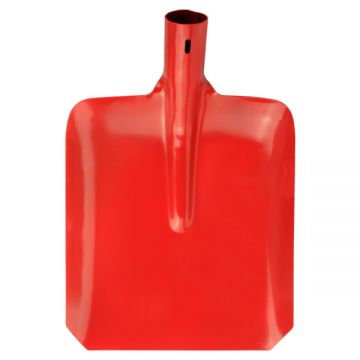Evotools  633181 - Lopata gradinarit 230  mm tais drept fara coada