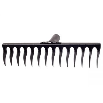 Evotools  634193 - Grebla 350 mm 14 dinti