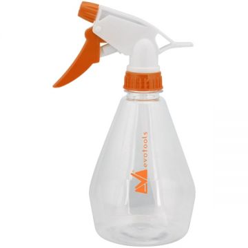 Evotools  635053 - Pulverizator 0.5 l - bar