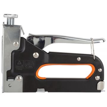 Evotools  640013 - Capsator manual 0.75 mm