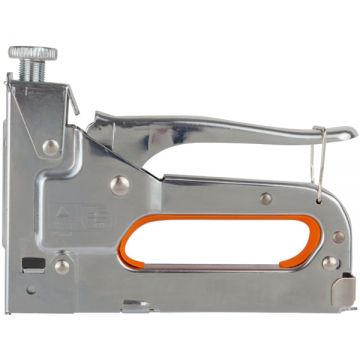 Evotools  640039 - Capsator manual 0.75-1.2 mm