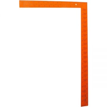 Evotools  646036 - Echer din - 600x400  mm