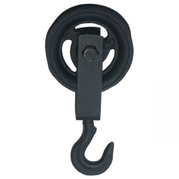 Evotools  651128 - Scripete cu 1 rola 150  kg -  mm