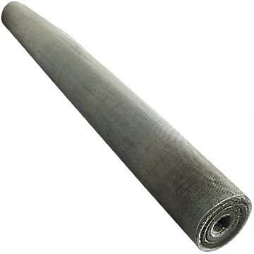 Evotools  653003 - Plasa sarma  subtire 12x1 m
