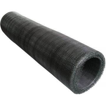 Evotools  653017 - Plasa sarma  groasa 12x1 m