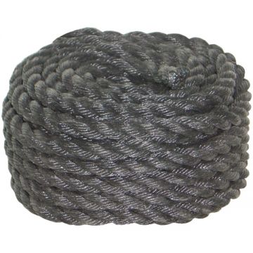 Evotools  654007 - Franghie din nylon 14 mm 50 m