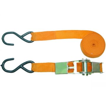 Evotools  658005 - Chinga pentru ancorare 4.5  m 810  kg