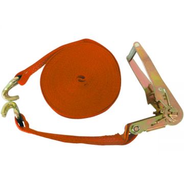 Evotools  658039 - Chinga pentru ancorare 12  m 2250  kg