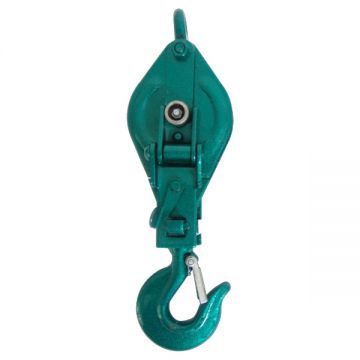 Evotools  658043 - Scripete cu 1 rola 500  kg -  mm