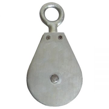 Evotools  658048 - Scripete cu 1 rola 840  kg -  mm