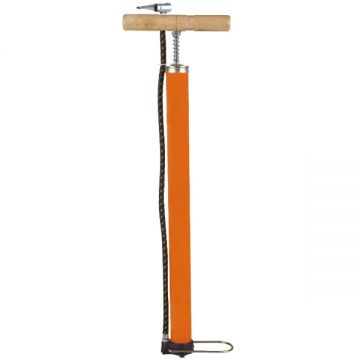 Evotools 659016 - Pompa de podea - bar Evotools 659016 - Pompa de podea - bar