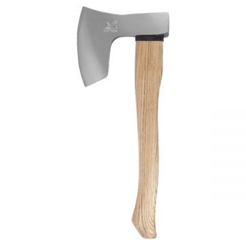 Evotools  673300 - Topor 360 mm coada lemn