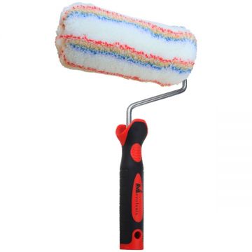 Evotools  673774 - Trafalet  48x180 mm coada plastic