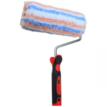 Evotools  673778 - Trafalet  48x180 mm coada plastic