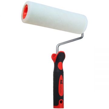 Evotools  673782 - Trafalet  48x180 mm coada plastic