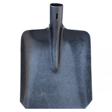 Evotools  673902 - Lopata gradinarit 230  mm tais drept fara coada