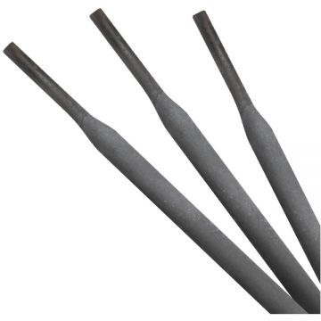 Evotools  674626 - Electrozi bazici/superbaz 2x350 mm 2.5  kg
