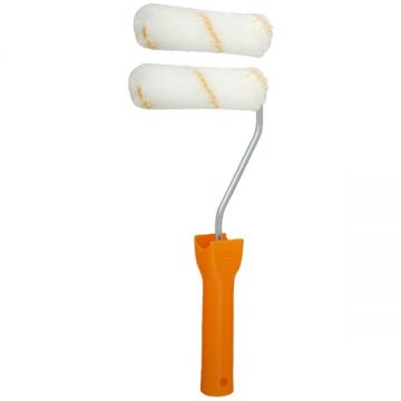 Evotools  674788 - Trafalet  15x100 mm coada plastic