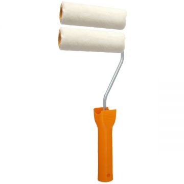 Evotools  674789 - Trafalet  15x100 mm coada plastic