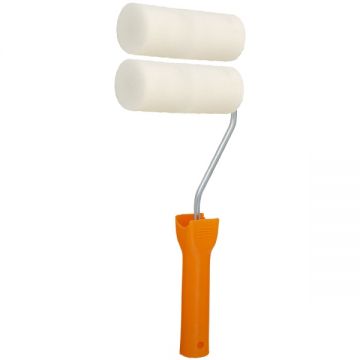 Evotools  674790 - Trafalet  35x100 mm coada plastic