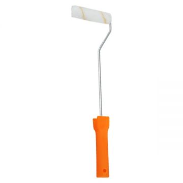 Evotools  674891 - Trafalet  10x100 mm coada plastic