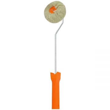 Evotools  674892 - Trafalet  75x- mm coada plastic