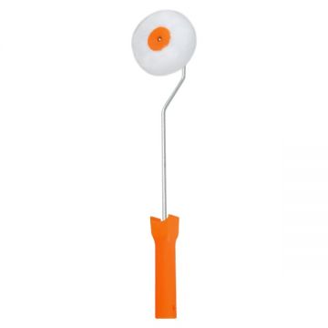 Evotools  674893 - Trafalet  75x- mm coada plastic