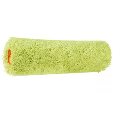 Evotools  675108 - Rulou trafalet  48x250 mm