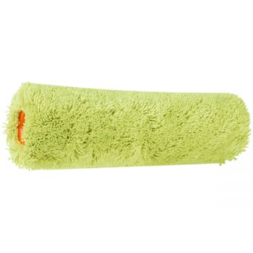 Evotools  675109 - Rulou trafalet  48x180 mm