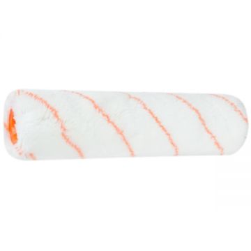 Evotools  675113 - Rulou trafalet  48x180 mm