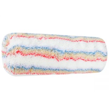 Evotools  675128 - Rulou trafalet  48x250 mm