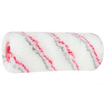 Evotools  675130 - Rulou trafalet  48x250 mm