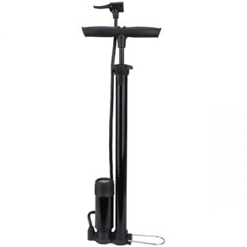 Evotools  676017 - Pompa de podea 11 bar