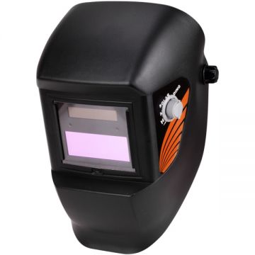 Evotools  677430 - Masca de sudura 94x37 mm fara senzori