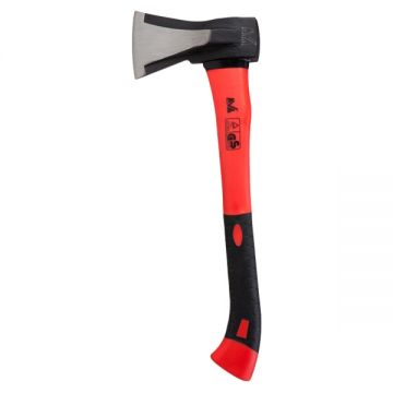 Evotools  677858 - Topor 430 mm coada fibra de sticla