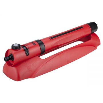 Evotools  677984 - Aspersor oscilant - m2