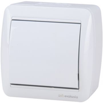 Evotools  678524 - Intrerupator simplu - A