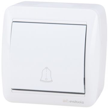 Evotools  678536 - Intrerupator sonerie - A