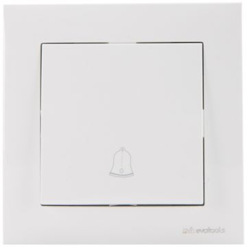 Evotools  678551 - Intrerupator sonerie - A