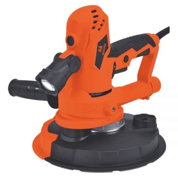 Evotools  DWS 710 - Slefuitor pentru pereti 710 W 180 mm