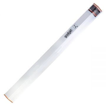 Gadget  271203 - Dreptar zidarie 200 cm fara bula de aer