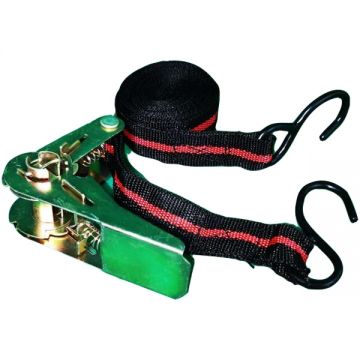 Gadget  300501 - Chinga pentru ancorare 4.5  m 300  kg